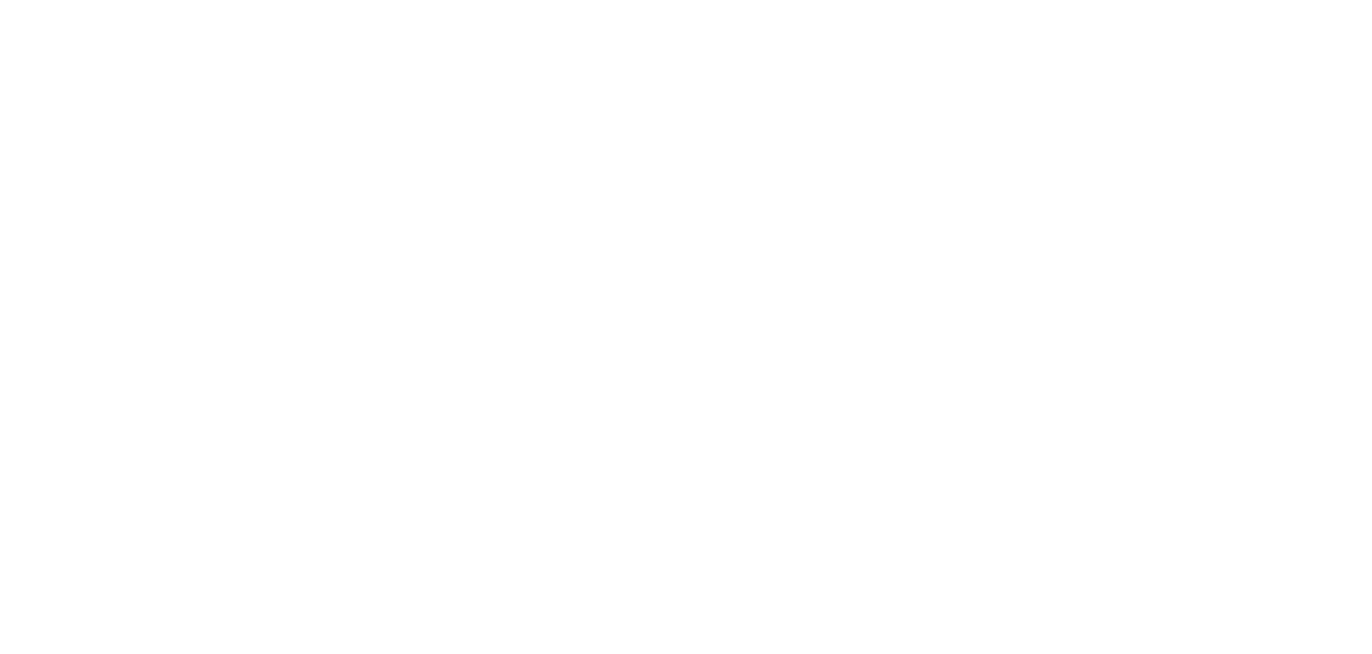 Logo IN9VA Horizontal